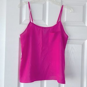 Size 6 H&M going out / business casual top